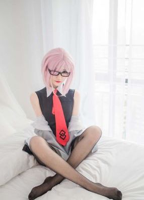 按摩女大学生_蓝光超清在线观看